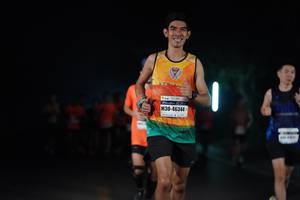 BIB: 46344
                            <button type="button" onclick="openModal(8362532)" class="btn btn-primary btn-sm float-right btn-popup" data-toggle="modal" data-target=".modal-high-quality">
                        <i class="fas fa-shopping-cart"></i> Add to Cart
                    </button>
                                            <button type="button" onclick="isThisMe(8362532, true)" class="btn btn-success btn-sm float-right btn-popup btn-isme hidden" data-toggle="tooltip" data-placement="bottom" title="นี่คือรูปของคุณใช่ไหม คลิกที่นี่เพื่อเอาเข้าอัลบั้ม">
                        <i class="fas fa-plus"></i> Add to album
                    </button>
                    <button type="button" onclick="isThisMe(8362532, false)" class="btn btn-warning btn-sm float-right btn-popup btn-isnotme hidden">
                        <i class="fas fa-ban"></i> Remove from album
                    </button>