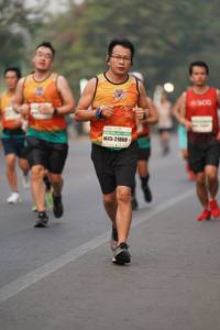 BIB: 21069
                            <button type="button" onclick="openModal(9134133)" class="btn btn-primary btn-sm float-right btn-popup" data-toggle="modal" data-target=".modal-high-quality">
                        <i class="fas fa-shopping-cart"></i> Add to Cart
                    </button>
                                            <button type="button" onclick="isThisMe(9134133, true)" class="btn btn-success btn-sm float-right btn-popup btn-isme hidden" data-toggle="tooltip" data-placement="bottom" title="นี่คือรูปของคุณใช่ไหม คลิกที่นี่เพื่อเอาเข้าอัลบั้ม">
                        <i class="fas fa-plus"></i> Add to album
                    </button>
                    <button type="button" onclick="isThisMe(9134133, false)" class="btn btn-warning btn-sm float-right btn-popup btn-isnotme hidden">
                        <i class="fas fa-ban"></i> Remove from album
                    </button>