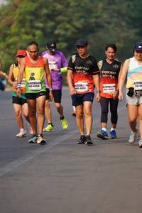 BIB: 40436, 46057
                            <button type="button" onclick="openModal(8345913)" class="btn btn-primary btn-sm float-right btn-popup" data-toggle="modal" data-target=".modal-high-quality">
                        <i class="fas fa-shopping-cart"></i> Add to Cart
                    </button>
                                            <button type="button" onclick="isThisMe(8345913, true)" class="btn btn-success btn-sm float-right btn-popup btn-isme hidden" data-toggle="tooltip" data-placement="bottom" title="นี่คือรูปของคุณใช่ไหม คลิกที่นี่เพื่อเอาเข้าอัลบั้ม">
                        <i class="fas fa-plus"></i> Add to album
                    </button>
                    <button type="button" onclick="isThisMe(8345913, false)" class="btn btn-warning btn-sm float-right btn-popup btn-isnotme hidden">
                        <i class="fas fa-ban"></i> Remove from album
                    </button>