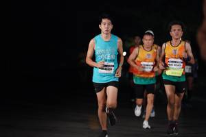 BIB: 48549, 45809
                            <button type="button" onclick="openModal(8352131)" class="btn btn-primary btn-sm float-right btn-popup" data-toggle="modal" data-target=".modal-high-quality">
                        <i class="fas fa-shopping-cart"></i> Add to Cart
                    </button>
                                            <button type="button" onclick="isThisMe(8352131, true)" class="btn btn-success btn-sm float-right btn-popup btn-isme hidden" data-toggle="tooltip" data-placement="bottom" title="นี่คือรูปของคุณใช่ไหม คลิกที่นี่เพื่อเอาเข้าอัลบั้ม">
                        <i class="fas fa-plus"></i> Add to album
                    </button>
                    <button type="button" onclick="isThisMe(8352131, false)" class="btn btn-warning btn-sm float-right btn-popup btn-isnotme hidden">
                        <i class="fas fa-ban"></i> Remove from album
                    </button>