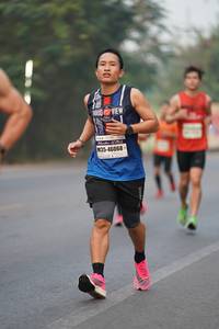 BIB: 46068
                            <button type="button" onclick="openModal(9091802)" class="btn btn-primary btn-sm float-right btn-popup" data-toggle="modal" data-target=".modal-high-quality">
                        <i class="fas fa-shopping-cart"></i> Add to Cart
                    </button>
                                            <button type="button" onclick="isThisMe(9091802, true)" class="btn btn-success btn-sm float-right btn-popup btn-isme hidden" data-toggle="tooltip" data-placement="bottom" title="นี่คือรูปของคุณใช่ไหม คลิกที่นี่เพื่อเอาเข้าอัลบั้ม">
                        <i class="fas fa-plus"></i> Add to album
                    </button>
                    <button type="button" onclick="isThisMe(9091802, false)" class="btn btn-warning btn-sm float-right btn-popup btn-isnotme hidden">
                        <i class="fas fa-ban"></i> Remove from album
                    </button>