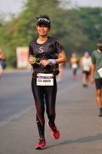 BIB: 40024
                            <button type="button" onclick="openModal(8328558)" class="btn btn-primary btn-sm float-right btn-popup" data-toggle="modal" data-target=".modal-high-quality">
                        <i class="fas fa-shopping-cart"></i> Add to Cart
                    </button>
                                            <button type="button" onclick="isThisMe(8328558, true)" class="btn btn-success btn-sm float-right btn-popup btn-isme hidden" data-toggle="tooltip" data-placement="bottom" title="นี่คือรูปของคุณใช่ไหม คลิกที่นี่เพื่อเอาเข้าอัลบั้ม">
                        <i class="fas fa-plus"></i> Add to album
                    </button>
                    <button type="button" onclick="isThisMe(8328558, false)" class="btn btn-warning btn-sm float-right btn-popup btn-isnotme hidden">
                        <i class="fas fa-ban"></i> Remove from album
                    </button>