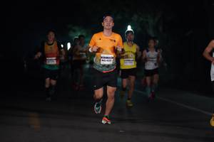 BIB: 41297
                            <button type="button" onclick="openModal(8352427)" class="btn btn-primary btn-sm float-right btn-popup" data-toggle="modal" data-target=".modal-high-quality">
                        <i class="fas fa-shopping-cart"></i> Add to Cart
                    </button>
                                            <button type="button" onclick="isThisMe(8352427, true)" class="btn btn-success btn-sm float-right btn-popup btn-isme hidden" data-toggle="tooltip" data-placement="bottom" title="นี่คือรูปของคุณใช่ไหม คลิกที่นี่เพื่อเอาเข้าอัลบั้ม">
                        <i class="fas fa-plus"></i> Add to album
                    </button>
                    <button type="button" onclick="isThisMe(8352427, false)" class="btn btn-warning btn-sm float-right btn-popup btn-isnotme hidden">
                        <i class="fas fa-ban"></i> Remove from album
                    </button>