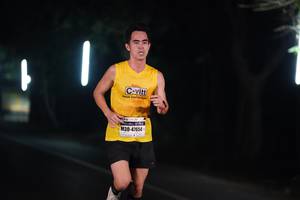 BIB: 47654
                            <button type="button" onclick="openModal(8337752)" class="btn btn-primary btn-sm float-right btn-popup" data-toggle="modal" data-target=".modal-high-quality">
                        <i class="fas fa-shopping-cart"></i> Add to Cart
                    </button>
                                            <button type="button" onclick="isThisMe(8337752, true)" class="btn btn-success btn-sm float-right btn-popup btn-isme hidden" data-toggle="tooltip" data-placement="bottom" title="นี่คือรูปของคุณใช่ไหม คลิกที่นี่เพื่อเอาเข้าอัลบั้ม">
                        <i class="fas fa-plus"></i> Add to album
                    </button>
                    <button type="button" onclick="isThisMe(8337752, false)" class="btn btn-warning btn-sm float-right btn-popup btn-isnotme hidden">
                        <i class="fas fa-ban"></i> Remove from album
                    </button>