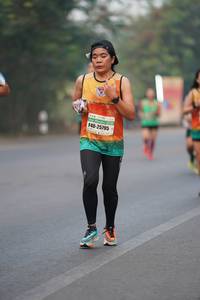 BIB: 25795
                            <button type="button" onclick="openModal(9090624)" class="btn btn-primary btn-sm float-right btn-popup" data-toggle="modal" data-target=".modal-high-quality">
                        <i class="fas fa-shopping-cart"></i> Add to Cart
                    </button>
                                            <button type="button" onclick="isThisMe(9090624, true)" class="btn btn-success btn-sm float-right btn-popup btn-isme hidden" data-toggle="tooltip" data-placement="bottom" title="นี่คือรูปของคุณใช่ไหม คลิกที่นี่เพื่อเอาเข้าอัลบั้ม">
                        <i class="fas fa-plus"></i> Add to album
                    </button>
                    <button type="button" onclick="isThisMe(9090624, false)" class="btn btn-warning btn-sm float-right btn-popup btn-isnotme hidden">
                        <i class="fas fa-ban"></i> Remove from album
                    </button>