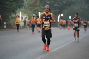 BIB: 26529
                            <button type="button" onclick="openModal(9085118)" class="btn btn-primary btn-sm float-right btn-popup" data-toggle="modal" data-target=".modal-high-quality">
                        <i class="fas fa-shopping-cart"></i> Add to Cart
                    </button>
                                            <button type="button" onclick="isThisMe(9085118, true)" class="btn btn-success btn-sm float-right btn-popup btn-isme hidden" data-toggle="tooltip" data-placement="bottom" title="นี่คือรูปของคุณใช่ไหม คลิกที่นี่เพื่อเอาเข้าอัลบั้ม">
                        <i class="fas fa-plus"></i> Add to album
                    </button>
                    <button type="button" onclick="isThisMe(9085118, false)" class="btn btn-warning btn-sm float-right btn-popup btn-isnotme hidden">
                        <i class="fas fa-ban"></i> Remove from album
                    </button>