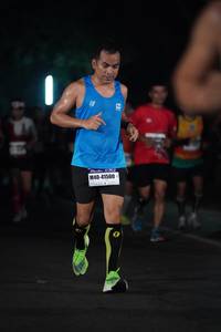 BIB: 41500
                            <button type="button" onclick="openModal(8394016)" class="btn btn-primary btn-sm float-right btn-popup" data-toggle="modal" data-target=".modal-high-quality">
                        <i class="fas fa-shopping-cart"></i> Add to Cart
                    </button>
                                            <button type="button" onclick="isThisMe(8394016, true)" class="btn btn-success btn-sm float-right btn-popup btn-isme hidden" data-toggle="tooltip" data-placement="bottom" title="นี่คือรูปของคุณใช่ไหม คลิกที่นี่เพื่อเอาเข้าอัลบั้ม">
                        <i class="fas fa-plus"></i> Add to album
                    </button>
                    <button type="button" onclick="isThisMe(8394016, false)" class="btn btn-warning btn-sm float-right btn-popup btn-isnotme hidden">
                        <i class="fas fa-ban"></i> Remove from album
                    </button>