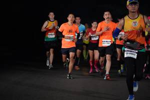 BIB: 047468, 84032
                            <button type="button" onclick="openModal(8362570)" class="btn btn-primary btn-sm float-right btn-popup" data-toggle="modal" data-target=".modal-high-quality">
                        <i class="fas fa-shopping-cart"></i> Add to Cart
                    </button>
                                            <button type="button" onclick="isThisMe(8362570, true)" class="btn btn-success btn-sm float-right btn-popup btn-isme hidden" data-toggle="tooltip" data-placement="bottom" title="นี่คือรูปของคุณใช่ไหม คลิกที่นี่เพื่อเอาเข้าอัลบั้ม">
                        <i class="fas fa-plus"></i> Add to album
                    </button>
                    <button type="button" onclick="isThisMe(8362570, false)" class="btn btn-warning btn-sm float-right btn-popup btn-isnotme hidden">
                        <i class="fas fa-ban"></i> Remove from album
                    </button>