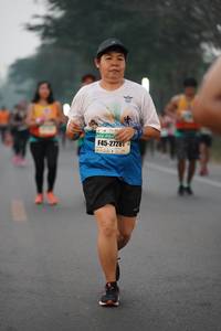 BIB: 27281
                            <button type="button" onclick="openModal(9042901)" class="btn btn-primary btn-sm float-right btn-popup" data-toggle="modal" data-target=".modal-high-quality">
                        <i class="fas fa-shopping-cart"></i> Add to Cart
                    </button>
                                            <button type="button" onclick="isThisMe(9042901, true)" class="btn btn-success btn-sm float-right btn-popup btn-isme hidden" data-toggle="tooltip" data-placement="bottom" title="นี่คือรูปของคุณใช่ไหม คลิกที่นี่เพื่อเอาเข้าอัลบั้ม">
                        <i class="fas fa-plus"></i> Add to album
                    </button>
                    <button type="button" onclick="isThisMe(9042901, false)" class="btn btn-warning btn-sm float-right btn-popup btn-isnotme hidden">
                        <i class="fas fa-ban"></i> Remove from album
                    </button>