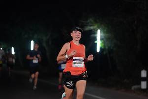 BIB: 4001
                            <button type="button" onclick="openModal(8357873)" class="btn btn-primary btn-sm float-right btn-popup" data-toggle="modal" data-target=".modal-high-quality">
                        <i class="fas fa-shopping-cart"></i> Add to Cart
                    </button>
                                            <button type="button" onclick="isThisMe(8357873, true)" class="btn btn-success btn-sm float-right btn-popup btn-isme hidden" data-toggle="tooltip" data-placement="bottom" title="นี่คือรูปของคุณใช่ไหม คลิกที่นี่เพื่อเอาเข้าอัลบั้ม">
                        <i class="fas fa-plus"></i> Add to album
                    </button>
                    <button type="button" onclick="isThisMe(8357873, false)" class="btn btn-warning btn-sm float-right btn-popup btn-isnotme hidden">
                        <i class="fas fa-ban"></i> Remove from album
                    </button>