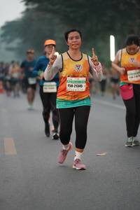 BIB: 21345
                            <button type="button" onclick="openModal(9046451)" class="btn btn-primary btn-sm float-right btn-popup" data-toggle="modal" data-target=".modal-high-quality">
                        <i class="fas fa-shopping-cart"></i> Add to Cart
                    </button>
                                            <button type="button" onclick="isThisMe(9046451, true)" class="btn btn-success btn-sm float-right btn-popup btn-isme hidden" data-toggle="tooltip" data-placement="bottom" title="นี่คือรูปของคุณใช่ไหม คลิกที่นี่เพื่อเอาเข้าอัลบั้ม">
                        <i class="fas fa-plus"></i> Add to album
                    </button>
                    <button type="button" onclick="isThisMe(9046451, false)" class="btn btn-warning btn-sm float-right btn-popup btn-isnotme hidden">
                        <i class="fas fa-ban"></i> Remove from album
                    </button>