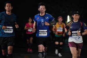 BIB: 46760, 40956, 452
                            <button type="button" onclick="openModal(8364602)" class="btn btn-primary btn-sm float-right btn-popup" data-toggle="modal" data-target=".modal-high-quality">
                        <i class="fas fa-shopping-cart"></i> Add to Cart
                    </button>
                                            <button type="button" onclick="isThisMe(8364602, true)" class="btn btn-success btn-sm float-right btn-popup btn-isme hidden" data-toggle="tooltip" data-placement="bottom" title="นี่คือรูปของคุณใช่ไหม คลิกที่นี่เพื่อเอาเข้าอัลบั้ม">
                        <i class="fas fa-plus"></i> Add to album
                    </button>
                    <button type="button" onclick="isThisMe(8364602, false)" class="btn btn-warning btn-sm float-right btn-popup btn-isnotme hidden">
                        <i class="fas fa-ban"></i> Remove from album
                    </button>