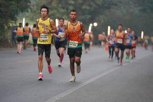 BIB: 21344, 036
                            <button type="button" onclick="openModal(9055545)" class="btn btn-primary btn-sm float-right btn-popup" data-toggle="modal" data-target=".modal-high-quality">
                        <i class="fas fa-shopping-cart"></i> Add to Cart
                    </button>
                                            <button type="button" onclick="isThisMe(9055545, true)" class="btn btn-success btn-sm float-right btn-popup btn-isme hidden" data-toggle="tooltip" data-placement="bottom" title="นี่คือรูปของคุณใช่ไหม คลิกที่นี่เพื่อเอาเข้าอัลบั้ม">
                        <i class="fas fa-plus"></i> Add to album
                    </button>
                    <button type="button" onclick="isThisMe(9055545, false)" class="btn btn-warning btn-sm float-right btn-popup btn-isnotme hidden">
                        <i class="fas fa-ban"></i> Remove from album
                    </button>