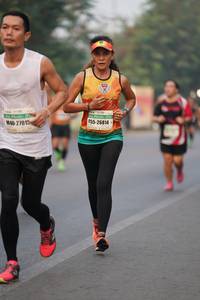 BIB: 26814, 27015
                            <button type="button" onclick="openModal(9135127)" class="btn btn-primary btn-sm float-right btn-popup" data-toggle="modal" data-target=".modal-high-quality">
                        <i class="fas fa-shopping-cart"></i> Add to Cart
                    </button>
                                            <button type="button" onclick="isThisMe(9135127, true)" class="btn btn-success btn-sm float-right btn-popup btn-isme hidden" data-toggle="tooltip" data-placement="bottom" title="นี่คือรูปของคุณใช่ไหม คลิกที่นี่เพื่อเอาเข้าอัลบั้ม">
                        <i class="fas fa-plus"></i> Add to album
                    </button>
                    <button type="button" onclick="isThisMe(9135127, false)" class="btn btn-warning btn-sm float-right btn-popup btn-isnotme hidden">
                        <i class="fas fa-ban"></i> Remove from album
                    </button>