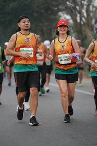 BIB: 27799
                            <button type="button" onclick="openModal(9050220)" class="btn btn-primary btn-sm float-right btn-popup" data-toggle="modal" data-target=".modal-high-quality">
                        <i class="fas fa-shopping-cart"></i> Add to Cart
                    </button>
                                            <button type="button" onclick="isThisMe(9050220, true)" class="btn btn-success btn-sm float-right btn-popup btn-isme hidden" data-toggle="tooltip" data-placement="bottom" title="นี่คือรูปของคุณใช่ไหม คลิกที่นี่เพื่อเอาเข้าอัลบั้ม">
                        <i class="fas fa-plus"></i> Add to album
                    </button>
                    <button type="button" onclick="isThisMe(9050220, false)" class="btn btn-warning btn-sm float-right btn-popup btn-isnotme hidden">
                        <i class="fas fa-ban"></i> Remove from album
                    </button>