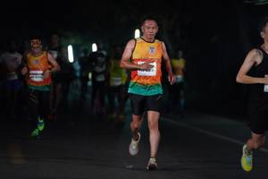 BIB: 
                            <button type="button" onclick="openModal(8360536)" class="btn btn-primary btn-sm float-right btn-popup" data-toggle="modal" data-target=".modal-high-quality">
                        <i class="fas fa-shopping-cart"></i> Add to Cart
                    </button>
                                            <button type="button" onclick="isThisMe(8360536, true)" class="btn btn-success btn-sm float-right btn-popup btn-isme hidden" data-toggle="tooltip" data-placement="bottom" title="นี่คือรูปของคุณใช่ไหม คลิกที่นี่เพื่อเอาเข้าอัลบั้ม">
                        <i class="fas fa-plus"></i> Add to album
                    </button>
                    <button type="button" onclick="isThisMe(8360536, false)" class="btn btn-warning btn-sm float-right btn-popup btn-isnotme hidden">
                        <i class="fas fa-ban"></i> Remove from album
                    </button>