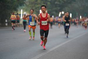BIB: 26914
                            <button type="button" onclick="openModal(9055863)" class="btn btn-primary btn-sm float-right btn-popup" data-toggle="modal" data-target=".modal-high-quality">
                        <i class="fas fa-shopping-cart"></i> Add to Cart
                    </button>
                                            <button type="button" onclick="isThisMe(9055863, true)" class="btn btn-success btn-sm float-right btn-popup btn-isme hidden" data-toggle="tooltip" data-placement="bottom" title="นี่คือรูปของคุณใช่ไหม คลิกที่นี่เพื่อเอาเข้าอัลบั้ม">
                        <i class="fas fa-plus"></i> Add to album
                    </button>
                    <button type="button" onclick="isThisMe(9055863, false)" class="btn btn-warning btn-sm float-right btn-popup btn-isnotme hidden">
                        <i class="fas fa-ban"></i> Remove from album
                    </button>