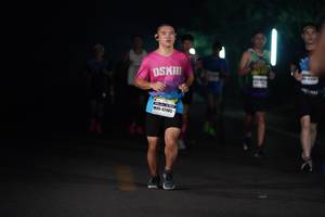 BIB: 42485
                            <button type="button" onclick="openModal(8360042)" class="btn btn-primary btn-sm float-right btn-popup" data-toggle="modal" data-target=".modal-high-quality">
                        <i class="fas fa-shopping-cart"></i> Add to Cart
                    </button>
                                            <button type="button" onclick="isThisMe(8360042, true)" class="btn btn-success btn-sm float-right btn-popup btn-isme hidden" data-toggle="tooltip" data-placement="bottom" title="นี่คือรูปของคุณใช่ไหม คลิกที่นี่เพื่อเอาเข้าอัลบั้ม">
                        <i class="fas fa-plus"></i> Add to album
                    </button>
                    <button type="button" onclick="isThisMe(8360042, false)" class="btn btn-warning btn-sm float-right btn-popup btn-isnotme hidden">
                        <i class="fas fa-ban"></i> Remove from album
                    </button>