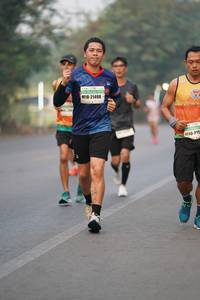 BIB: 21498, 218
                            <button type="button" onclick="openModal(9098722)" class="btn btn-primary btn-sm float-right btn-popup" data-toggle="modal" data-target=".modal-high-quality">
                        <i class="fas fa-shopping-cart"></i> Add to Cart
                    </button>
                                            <button type="button" onclick="isThisMe(9098722, true)" class="btn btn-success btn-sm float-right btn-popup btn-isme hidden" data-toggle="tooltip" data-placement="bottom" title="นี่คือรูปของคุณใช่ไหม คลิกที่นี่เพื่อเอาเข้าอัลบั้ม">
                        <i class="fas fa-plus"></i> Add to album
                    </button>
                    <button type="button" onclick="isThisMe(9098722, false)" class="btn btn-warning btn-sm float-right btn-popup btn-isnotme hidden">
                        <i class="fas fa-ban"></i> Remove from album
                    </button>