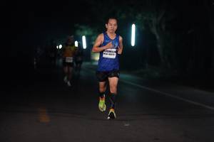 BIB: 
                            <button type="button" onclick="openModal(8345532)" class="btn btn-primary btn-sm float-right btn-popup" data-toggle="modal" data-target=".modal-high-quality">
                        <i class="fas fa-shopping-cart"></i> Add to Cart
                    </button>
                                            <button type="button" onclick="isThisMe(8345532, true)" class="btn btn-success btn-sm float-right btn-popup btn-isme hidden" data-toggle="tooltip" data-placement="bottom" title="นี่คือรูปของคุณใช่ไหม คลิกที่นี่เพื่อเอาเข้าอัลบั้ม">
                        <i class="fas fa-plus"></i> Add to album
                    </button>
                    <button type="button" onclick="isThisMe(8345532, false)" class="btn btn-warning btn-sm float-right btn-popup btn-isnotme hidden">
                        <i class="fas fa-ban"></i> Remove from album
                    </button>