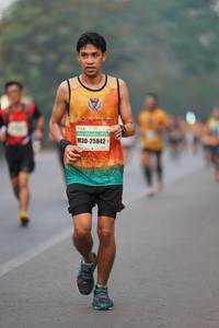 BIB: 25842
                            <button type="button" onclick="openModal(9091278)" class="btn btn-primary btn-sm float-right btn-popup" data-toggle="modal" data-target=".modal-high-quality">
                        <i class="fas fa-shopping-cart"></i> Add to Cart
                    </button>
                                            <button type="button" onclick="isThisMe(9091278, true)" class="btn btn-success btn-sm float-right btn-popup btn-isme hidden" data-toggle="tooltip" data-placement="bottom" title="นี่คือรูปของคุณใช่ไหม คลิกที่นี่เพื่อเอาเข้าอัลบั้ม">
                        <i class="fas fa-plus"></i> Add to album
                    </button>
                    <button type="button" onclick="isThisMe(9091278, false)" class="btn btn-warning btn-sm float-right btn-popup btn-isnotme hidden">
                        <i class="fas fa-ban"></i> Remove from album
                    </button>