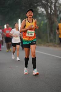BIB: 25859
                            <button type="button" onclick="openModal(9042112)" class="btn btn-primary btn-sm float-right btn-popup" data-toggle="modal" data-target=".modal-high-quality">
                        <i class="fas fa-shopping-cart"></i> Add to Cart
                    </button>
                                            <button type="button" onclick="isThisMe(9042112, true)" class="btn btn-success btn-sm float-right btn-popup btn-isme hidden" data-toggle="tooltip" data-placement="bottom" title="นี่คือรูปของคุณใช่ไหม คลิกที่นี่เพื่อเอาเข้าอัลบั้ม">
                        <i class="fas fa-plus"></i> Add to album
                    </button>
                    <button type="button" onclick="isThisMe(9042112, false)" class="btn btn-warning btn-sm float-right btn-popup btn-isnotme hidden">
                        <i class="fas fa-ban"></i> Remove from album
                    </button>
