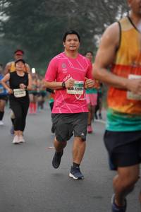 BIB: 22377
                            <button type="button" onclick="openModal(9045328)" class="btn btn-primary btn-sm float-right btn-popup" data-toggle="modal" data-target=".modal-high-quality">
                        <i class="fas fa-shopping-cart"></i> Add to Cart
                    </button>
                                            <button type="button" onclick="isThisMe(9045328, true)" class="btn btn-success btn-sm float-right btn-popup btn-isme hidden" data-toggle="tooltip" data-placement="bottom" title="นี่คือรูปของคุณใช่ไหม คลิกที่นี่เพื่อเอาเข้าอัลบั้ม">
                        <i class="fas fa-plus"></i> Add to album
                    </button>
                    <button type="button" onclick="isThisMe(9045328, false)" class="btn btn-warning btn-sm float-right btn-popup btn-isnotme hidden">
                        <i class="fas fa-ban"></i> Remove from album
                    </button>