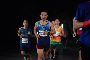 BIB: 
                            <button type="button" onclick="openModal(8359500)" class="btn btn-primary btn-sm float-right btn-popup" data-toggle="modal" data-target=".modal-high-quality">
                        <i class="fas fa-shopping-cart"></i> Add to Cart
                    </button>
                                            <button type="button" onclick="isThisMe(8359500, true)" class="btn btn-success btn-sm float-right btn-popup btn-isme hidden" data-toggle="tooltip" data-placement="bottom" title="นี่คือรูปของคุณใช่ไหม คลิกที่นี่เพื่อเอาเข้าอัลบั้ม">
                        <i class="fas fa-plus"></i> Add to album
                    </button>
                    <button type="button" onclick="isThisMe(8359500, false)" class="btn btn-warning btn-sm float-right btn-popup btn-isnotme hidden">
                        <i class="fas fa-ban"></i> Remove from album
                    </button>