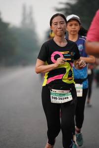 BIB: 20249
                            <button type="button" onclick="openModal(9044777)" class="btn btn-primary btn-sm float-right btn-popup" data-toggle="modal" data-target=".modal-high-quality">
                        <i class="fas fa-shopping-cart"></i> Add to Cart
                    </button>
                                            <button type="button" onclick="isThisMe(9044777, true)" class="btn btn-success btn-sm float-right btn-popup btn-isme hidden" data-toggle="tooltip" data-placement="bottom" title="นี่คือรูปของคุณใช่ไหม คลิกที่นี่เพื่อเอาเข้าอัลบั้ม">
                        <i class="fas fa-plus"></i> Add to album
                    </button>
                    <button type="button" onclick="isThisMe(9044777, false)" class="btn btn-warning btn-sm float-right btn-popup btn-isnotme hidden">
                        <i class="fas fa-ban"></i> Remove from album
                    </button>