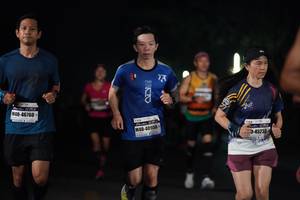 BIB: 46760, 40956, 45230
                            <button type="button" onclick="openModal(8364559)" class="btn btn-primary btn-sm float-right btn-popup" data-toggle="modal" data-target=".modal-high-quality">
                        <i class="fas fa-shopping-cart"></i> Add to Cart
                    </button>
                                            <button type="button" onclick="isThisMe(8364559, true)" class="btn btn-success btn-sm float-right btn-popup btn-isme hidden" data-toggle="tooltip" data-placement="bottom" title="นี่คือรูปของคุณใช่ไหม คลิกที่นี่เพื่อเอาเข้าอัลบั้ม">
                        <i class="fas fa-plus"></i> Add to album
                    </button>
                    <button type="button" onclick="isThisMe(8364559, false)" class="btn btn-warning btn-sm float-right btn-popup btn-isnotme hidden">
                        <i class="fas fa-ban"></i> Remove from album
                    </button>