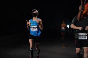 BIB: 45146, 41925
                            <button type="button" onclick="openModal(8364019)" class="btn btn-primary btn-sm float-right btn-popup" data-toggle="modal" data-target=".modal-high-quality">
                        <i class="fas fa-shopping-cart"></i> Add to Cart
                    </button>
                                            <button type="button" onclick="isThisMe(8364019, true)" class="btn btn-success btn-sm float-right btn-popup btn-isme hidden" data-toggle="tooltip" data-placement="bottom" title="นี่คือรูปของคุณใช่ไหม คลิกที่นี่เพื่อเอาเข้าอัลบั้ม">
                        <i class="fas fa-plus"></i> Add to album
                    </button>
                    <button type="button" onclick="isThisMe(8364019, false)" class="btn btn-warning btn-sm float-right btn-popup btn-isnotme hidden">
                        <i class="fas fa-ban"></i> Remove from album
                    </button>