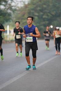 BIB: 27731
                            <button type="button" onclick="openModal(9095397)" class="btn btn-primary btn-sm float-right btn-popup" data-toggle="modal" data-target=".modal-high-quality">
                        <i class="fas fa-shopping-cart"></i> Add to Cart
                    </button>
                                            <button type="button" onclick="isThisMe(9095397, true)" class="btn btn-success btn-sm float-right btn-popup btn-isme hidden" data-toggle="tooltip" data-placement="bottom" title="นี่คือรูปของคุณใช่ไหม คลิกที่นี่เพื่อเอาเข้าอัลบั้ม">
                        <i class="fas fa-plus"></i> Add to album
                    </button>
                    <button type="button" onclick="isThisMe(9095397, false)" class="btn btn-warning btn-sm float-right btn-popup btn-isnotme hidden">
                        <i class="fas fa-ban"></i> Remove from album
                    </button>