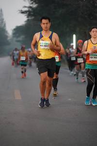 BIB: 26513, 2042
                            <button type="button" onclick="openModal(9035527)" class="btn btn-primary btn-sm float-right btn-popup" data-toggle="modal" data-target=".modal-high-quality">
                        <i class="fas fa-shopping-cart"></i> Add to Cart
                    </button>
                                            <button type="button" onclick="isThisMe(9035527, true)" class="btn btn-success btn-sm float-right btn-popup btn-isme hidden" data-toggle="tooltip" data-placement="bottom" title="นี่คือรูปของคุณใช่ไหม คลิกที่นี่เพื่อเอาเข้าอัลบั้ม">
                        <i class="fas fa-plus"></i> Add to album
                    </button>
                    <button type="button" onclick="isThisMe(9035527, false)" class="btn btn-warning btn-sm float-right btn-popup btn-isnotme hidden">
                        <i class="fas fa-ban"></i> Remove from album
                    </button>