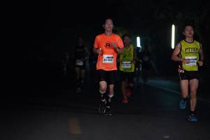 BIB: 
                            <button type="button" onclick="openModal(8347807)" class="btn btn-primary btn-sm float-right btn-popup" data-toggle="modal" data-target=".modal-high-quality">
                        <i class="fas fa-shopping-cart"></i> Add to Cart
                    </button>
                                            <button type="button" onclick="isThisMe(8347807, true)" class="btn btn-success btn-sm float-right btn-popup btn-isme hidden" data-toggle="tooltip" data-placement="bottom" title="นี่คือรูปของคุณใช่ไหม คลิกที่นี่เพื่อเอาเข้าอัลบั้ม">
                        <i class="fas fa-plus"></i> Add to album
                    </button>
                    <button type="button" onclick="isThisMe(8347807, false)" class="btn btn-warning btn-sm float-right btn-popup btn-isnotme hidden">
                        <i class="fas fa-ban"></i> Remove from album
                    </button>