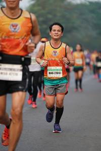 BIB: 27613
                            <button type="button" onclick="openModal(9135090)" class="btn btn-primary btn-sm float-right btn-popup" data-toggle="modal" data-target=".modal-high-quality">
                        <i class="fas fa-shopping-cart"></i> Add to Cart
                    </button>
                                            <button type="button" onclick="isThisMe(9135090, true)" class="btn btn-success btn-sm float-right btn-popup btn-isme hidden" data-toggle="tooltip" data-placement="bottom" title="นี่คือรูปของคุณใช่ไหม คลิกที่นี่เพื่อเอาเข้าอัลบั้ม">
                        <i class="fas fa-plus"></i> Add to album
                    </button>
                    <button type="button" onclick="isThisMe(9135090, false)" class="btn btn-warning btn-sm float-right btn-popup btn-isnotme hidden">
                        <i class="fas fa-ban"></i> Remove from album
                    </button>