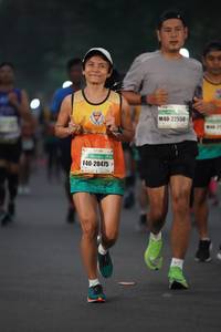 BIB: 22550, 20475
                            <button type="button" onclick="openModal(9030588)" class="btn btn-primary btn-sm float-right btn-popup" data-toggle="modal" data-target=".modal-high-quality">
                        <i class="fas fa-shopping-cart"></i> Add to Cart
                    </button>
                                            <button type="button" onclick="isThisMe(9030588, true)" class="btn btn-success btn-sm float-right btn-popup btn-isme hidden" data-toggle="tooltip" data-placement="bottom" title="นี่คือรูปของคุณใช่ไหม คลิกที่นี่เพื่อเอาเข้าอัลบั้ม">
                        <i class="fas fa-plus"></i> Add to album
                    </button>
                    <button type="button" onclick="isThisMe(9030588, false)" class="btn btn-warning btn-sm float-right btn-popup btn-isnotme hidden">
                        <i class="fas fa-ban"></i> Remove from album
                    </button>