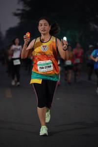 BIB: 27708
                            <button type="button" onclick="openModal(8993216)" class="btn btn-primary btn-sm float-right btn-popup" data-toggle="modal" data-target=".modal-high-quality">
                        <i class="fas fa-shopping-cart"></i> Add to Cart
                    </button>
                                            <button type="button" onclick="isThisMe(8993216, true)" class="btn btn-success btn-sm float-right btn-popup btn-isme hidden" data-toggle="tooltip" data-placement="bottom" title="นี่คือรูปของคุณใช่ไหม คลิกที่นี่เพื่อเอาเข้าอัลบั้ม">
                        <i class="fas fa-plus"></i> Add to album
                    </button>
                    <button type="button" onclick="isThisMe(8993216, false)" class="btn btn-warning btn-sm float-right btn-popup btn-isnotme hidden">
                        <i class="fas fa-ban"></i> Remove from album
                    </button>