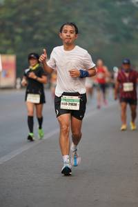 BIB: 21038
                            <button type="button" onclick="openModal(9098235)" class="btn btn-primary btn-sm float-right btn-popup" data-toggle="modal" data-target=".modal-high-quality">
                        <i class="fas fa-shopping-cart"></i> Add to Cart
                    </button>
                                            <button type="button" onclick="isThisMe(9098235, true)" class="btn btn-success btn-sm float-right btn-popup btn-isme hidden" data-toggle="tooltip" data-placement="bottom" title="นี่คือรูปของคุณใช่ไหม คลิกที่นี่เพื่อเอาเข้าอัลบั้ม">
                        <i class="fas fa-plus"></i> Add to album
                    </button>
                    <button type="button" onclick="isThisMe(9098235, false)" class="btn btn-warning btn-sm float-right btn-popup btn-isnotme hidden">
                        <i class="fas fa-ban"></i> Remove from album
                    </button>