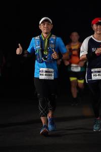 BIB: 45583, 457
                            <button type="button" onclick="openModal(8542917)" class="btn btn-primary btn-sm float-right btn-popup" data-toggle="modal" data-target=".modal-high-quality">
                        <i class="fas fa-shopping-cart"></i> Add to Cart
                    </button>
                                            <button type="button" onclick="isThisMe(8542917, true)" class="btn btn-success btn-sm float-right btn-popup btn-isme hidden" data-toggle="tooltip" data-placement="bottom" title="นี่คือรูปของคุณใช่ไหม คลิกที่นี่เพื่อเอาเข้าอัลบั้ม">
                        <i class="fas fa-plus"></i> Add to album
                    </button>
                    <button type="button" onclick="isThisMe(8542917, false)" class="btn btn-warning btn-sm float-right btn-popup btn-isnotme hidden">
                        <i class="fas fa-ban"></i> Remove from album
                    </button>