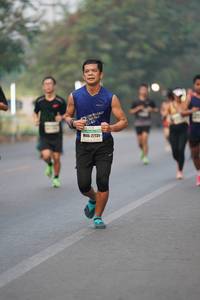 BIB: 27731
                            <button type="button" onclick="openModal(9095400)" class="btn btn-primary btn-sm float-right btn-popup" data-toggle="modal" data-target=".modal-high-quality">
                        <i class="fas fa-shopping-cart"></i> Add to Cart
                    </button>
                                            <button type="button" onclick="isThisMe(9095400, true)" class="btn btn-success btn-sm float-right btn-popup btn-isme hidden" data-toggle="tooltip" data-placement="bottom" title="นี่คือรูปของคุณใช่ไหม คลิกที่นี่เพื่อเอาเข้าอัลบั้ม">
                        <i class="fas fa-plus"></i> Add to album
                    </button>
                    <button type="button" onclick="isThisMe(9095400, false)" class="btn btn-warning btn-sm float-right btn-popup btn-isnotme hidden">
                        <i class="fas fa-ban"></i> Remove from album
                    </button>