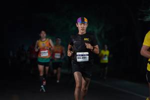 BIB: 47811
                            <button type="button" onclick="openModal(8352579)" class="btn btn-primary btn-sm float-right btn-popup" data-toggle="modal" data-target=".modal-high-quality">
                        <i class="fas fa-shopping-cart"></i> Add to Cart
                    </button>
                                            <button type="button" onclick="isThisMe(8352579, true)" class="btn btn-success btn-sm float-right btn-popup btn-isme hidden" data-toggle="tooltip" data-placement="bottom" title="นี่คือรูปของคุณใช่ไหม คลิกที่นี่เพื่อเอาเข้าอัลบั้ม">
                        <i class="fas fa-plus"></i> Add to album
                    </button>
                    <button type="button" onclick="isThisMe(8352579, false)" class="btn btn-warning btn-sm float-right btn-popup btn-isnotme hidden">
                        <i class="fas fa-ban"></i> Remove from album
                    </button>