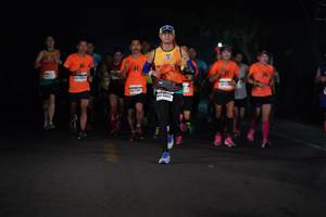 BIB: 
                            <button type="button" onclick="openModal(8362574)" class="btn btn-primary btn-sm float-right btn-popup" data-toggle="modal" data-target=".modal-high-quality">
                        <i class="fas fa-shopping-cart"></i> Add to Cart
                    </button>
                                            <button type="button" onclick="isThisMe(8362574, true)" class="btn btn-success btn-sm float-right btn-popup btn-isme hidden" data-toggle="tooltip" data-placement="bottom" title="นี่คือรูปของคุณใช่ไหม คลิกที่นี่เพื่อเอาเข้าอัลบั้ม">
                        <i class="fas fa-plus"></i> Add to album
                    </button>
                    <button type="button" onclick="isThisMe(8362574, false)" class="btn btn-warning btn-sm float-right btn-popup btn-isnotme hidden">
                        <i class="fas fa-ban"></i> Remove from album
                    </button>