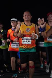 BIB: 12195, 47120, 46289
                            <button type="button" onclick="openModal(8508245)" class="btn btn-primary btn-sm float-right btn-popup" data-toggle="modal" data-target=".modal-high-quality">
                        <i class="fas fa-shopping-cart"></i> Add to Cart
                    </button>
                                            <button type="button" onclick="isThisMe(8508245, true)" class="btn btn-success btn-sm float-right btn-popup btn-isme hidden" data-toggle="tooltip" data-placement="bottom" title="นี่คือรูปของคุณใช่ไหม คลิกที่นี่เพื่อเอาเข้าอัลบั้ม">
                        <i class="fas fa-plus"></i> Add to album
                    </button>
                    <button type="button" onclick="isThisMe(8508245, false)" class="btn btn-warning btn-sm float-right btn-popup btn-isnotme hidden">
                        <i class="fas fa-ban"></i> Remove from album
                    </button>