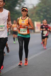 BIB: 7015, 26814
                            <button type="button" onclick="openModal(9135131)" class="btn btn-primary btn-sm float-right btn-popup" data-toggle="modal" data-target=".modal-high-quality">
                        <i class="fas fa-shopping-cart"></i> Add to Cart
                    </button>
                                            <button type="button" onclick="isThisMe(9135131, true)" class="btn btn-success btn-sm float-right btn-popup btn-isme hidden" data-toggle="tooltip" data-placement="bottom" title="นี่คือรูปของคุณใช่ไหม คลิกที่นี่เพื่อเอาเข้าอัลบั้ม">
                        <i class="fas fa-plus"></i> Add to album
                    </button>
                    <button type="button" onclick="isThisMe(9135131, false)" class="btn btn-warning btn-sm float-right btn-popup btn-isnotme hidden">
                        <i class="fas fa-ban"></i> Remove from album
                    </button>
