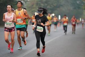 BIB: 27491, 25499
                            <button type="button" onclick="openModal(9087233)" class="btn btn-primary btn-sm float-right btn-popup" data-toggle="modal" data-target=".modal-high-quality">
                        <i class="fas fa-shopping-cart"></i> Add to Cart
                    </button>
                                            <button type="button" onclick="isThisMe(9087233, true)" class="btn btn-success btn-sm float-right btn-popup btn-isme hidden" data-toggle="tooltip" data-placement="bottom" title="นี่คือรูปของคุณใช่ไหม คลิกที่นี่เพื่อเอาเข้าอัลบั้ม">
                        <i class="fas fa-plus"></i> Add to album
                    </button>
                    <button type="button" onclick="isThisMe(9087233, false)" class="btn btn-warning btn-sm float-right btn-popup btn-isnotme hidden">
                        <i class="fas fa-ban"></i> Remove from album
                    </button>