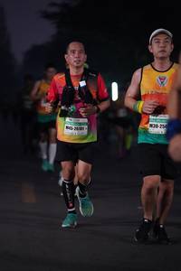 BIB: 256, 26101
                            <button type="button" onclick="openModal(8989153)" class="btn btn-primary btn-sm float-right btn-popup" data-toggle="modal" data-target=".modal-high-quality">
                        <i class="fas fa-shopping-cart"></i> Add to Cart
                    </button>
                                            <button type="button" onclick="isThisMe(8989153, true)" class="btn btn-success btn-sm float-right btn-popup btn-isme hidden" data-toggle="tooltip" data-placement="bottom" title="นี่คือรูปของคุณใช่ไหม คลิกที่นี่เพื่อเอาเข้าอัลบั้ม">
                        <i class="fas fa-plus"></i> Add to album
                    </button>
                    <button type="button" onclick="isThisMe(8989153, false)" class="btn btn-warning btn-sm float-right btn-popup btn-isnotme hidden">
                        <i class="fas fa-ban"></i> Remove from album
                    </button>