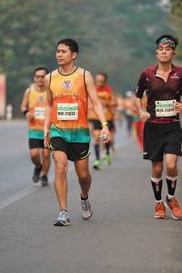 BIB: 25814, 21833
                            <button type="button" onclick="openModal(9133795)" class="btn btn-primary btn-sm float-right btn-popup" data-toggle="modal" data-target=".modal-high-quality">
                        <i class="fas fa-shopping-cart"></i> Add to Cart
                    </button>
                                            <button type="button" onclick="isThisMe(9133795, true)" class="btn btn-success btn-sm float-right btn-popup btn-isme hidden" data-toggle="tooltip" data-placement="bottom" title="นี่คือรูปของคุณใช่ไหม คลิกที่นี่เพื่อเอาเข้าอัลบั้ม">
                        <i class="fas fa-plus"></i> Add to album
                    </button>
                    <button type="button" onclick="isThisMe(9133795, false)" class="btn btn-warning btn-sm float-right btn-popup btn-isnotme hidden">
                        <i class="fas fa-ban"></i> Remove from album
                    </button>