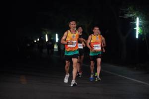 BIB: 
                            <button type="button" onclick="openModal(8359278)" class="btn btn-primary btn-sm float-right btn-popup" data-toggle="modal" data-target=".modal-high-quality">
                        <i class="fas fa-shopping-cart"></i> Add to Cart
                    </button>
                                            <button type="button" onclick="isThisMe(8359278, true)" class="btn btn-success btn-sm float-right btn-popup btn-isme hidden" data-toggle="tooltip" data-placement="bottom" title="นี่คือรูปของคุณใช่ไหม คลิกที่นี่เพื่อเอาเข้าอัลบั้ม">
                        <i class="fas fa-plus"></i> Add to album
                    </button>
                    <button type="button" onclick="isThisMe(8359278, false)" class="btn btn-warning btn-sm float-right btn-popup btn-isnotme hidden">
                        <i class="fas fa-ban"></i> Remove from album
                    </button>