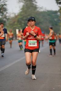 BIB: 25141
                            <button type="button" onclick="openModal(9136593)" class="btn btn-primary btn-sm float-right btn-popup" data-toggle="modal" data-target=".modal-high-quality">
                        <i class="fas fa-shopping-cart"></i> Add to Cart
                    </button>
                                            <button type="button" onclick="isThisMe(9136593, true)" class="btn btn-success btn-sm float-right btn-popup btn-isme hidden" data-toggle="tooltip" data-placement="bottom" title="นี่คือรูปของคุณใช่ไหม คลิกที่นี่เพื่อเอาเข้าอัลบั้ม">
                        <i class="fas fa-plus"></i> Add to album
                    </button>
                    <button type="button" onclick="isThisMe(9136593, false)" class="btn btn-warning btn-sm float-right btn-popup btn-isnotme hidden">
                        <i class="fas fa-ban"></i> Remove from album
                    </button>