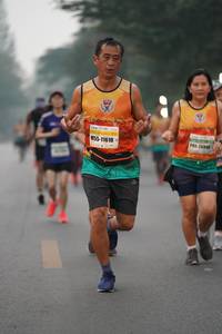 BIB: 2694, 11610
                            <button type="button" onclick="openModal(9049528)" class="btn btn-primary btn-sm float-right btn-popup" data-toggle="modal" data-target=".modal-high-quality">
                        <i class="fas fa-shopping-cart"></i> Add to Cart
                    </button>
                                            <button type="button" onclick="isThisMe(9049528, true)" class="btn btn-success btn-sm float-right btn-popup btn-isme hidden" data-toggle="tooltip" data-placement="bottom" title="นี่คือรูปของคุณใช่ไหม คลิกที่นี่เพื่อเอาเข้าอัลบั้ม">
                        <i class="fas fa-plus"></i> Add to album
                    </button>
                    <button type="button" onclick="isThisMe(9049528, false)" class="btn btn-warning btn-sm float-right btn-popup btn-isnotme hidden">
                        <i class="fas fa-ban"></i> Remove from album
                    </button>